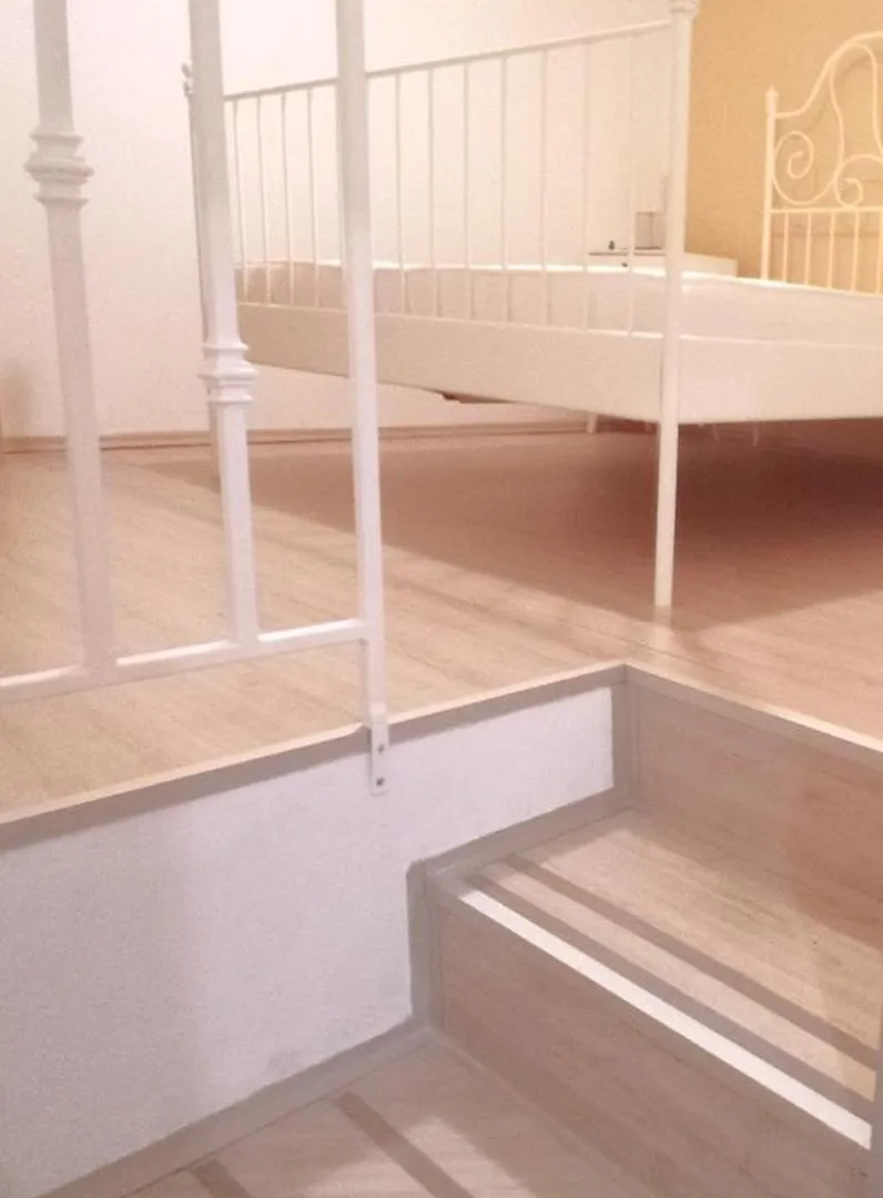 City Center Apartment And Room Malinska