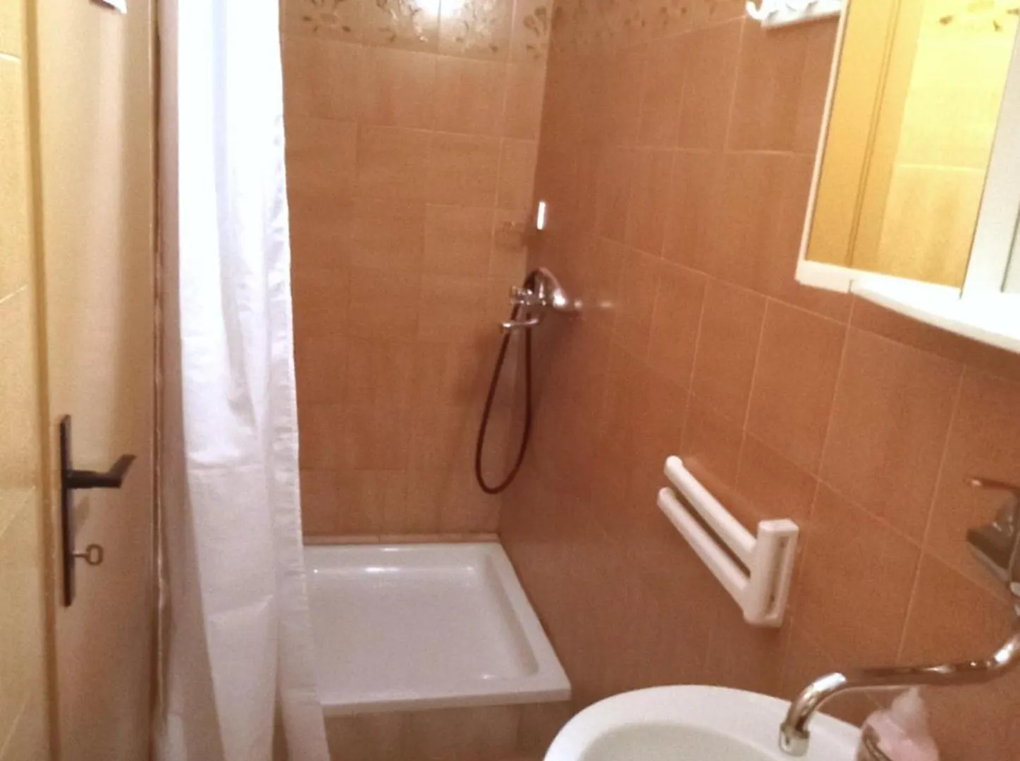 City Center Apartment And Room Malinska