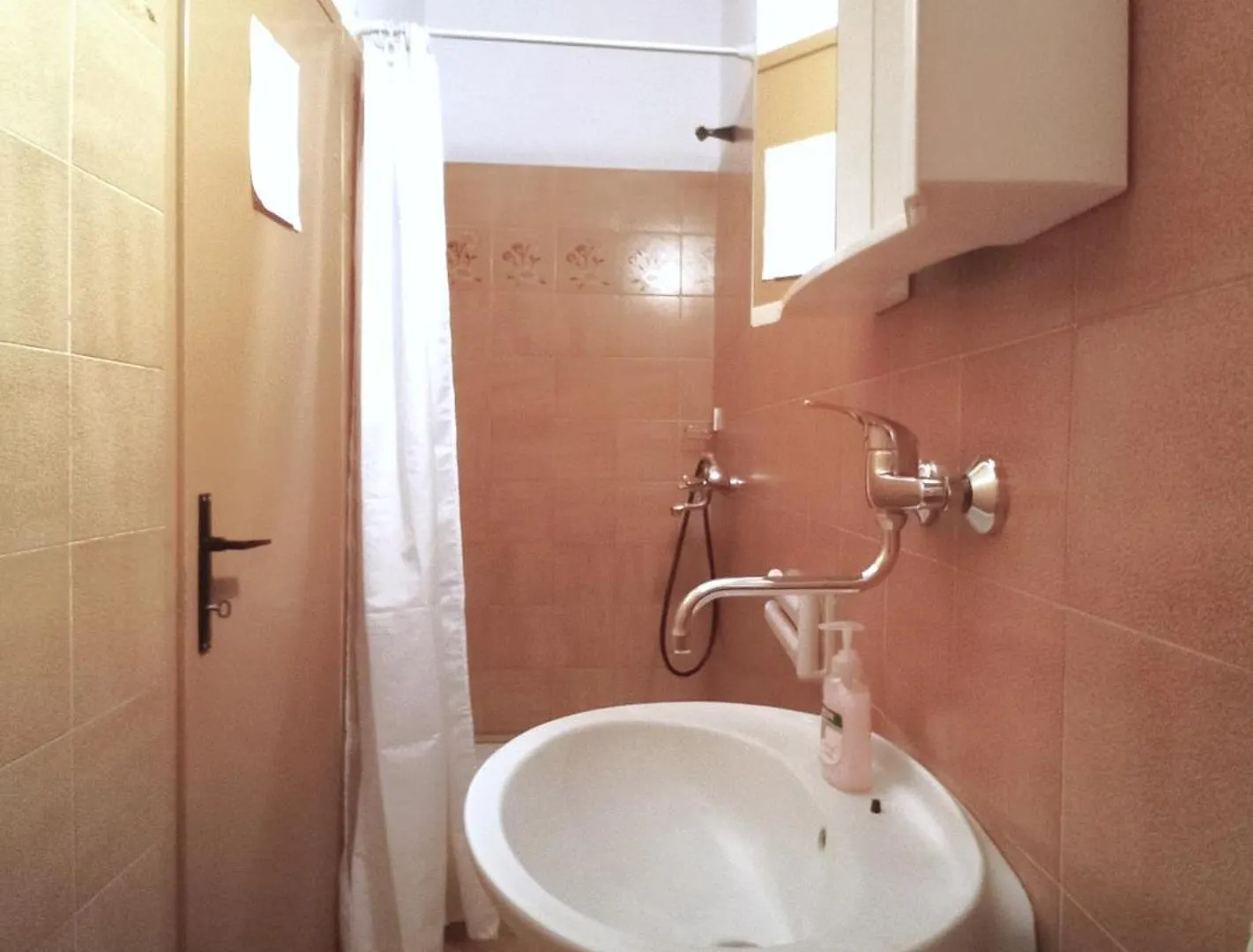 City Center Apartment And Room 말린스카 0*,  크로아티아